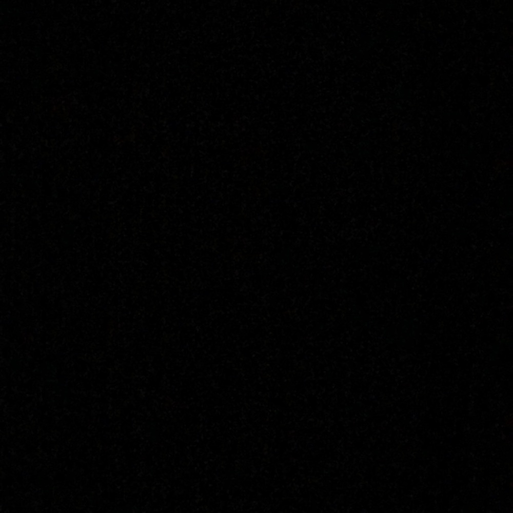 Meet your Posher, Cassie